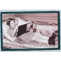 c.1980s PC Princess Margaret, 1940