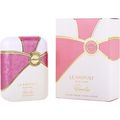ARMAF LE PARFAIT PANACHE by Armaf EAU DE PARFUM...