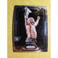 2024 Prizm WWE #157 Kurt Angle