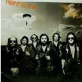 Point Blank Airplay Vinyl LP Record Album MCA 3...