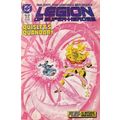 Legion of Super-Heroes (Vol 2) # 044 NM MODERN ...