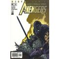 Avengers (Vol 3) # 054 NM MODERN AGE COMICS