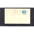 UX64 6c John Hanson PreCnx CV00493