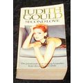 Second Love by Judith Gould (Paperback, 1998)
