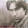 Dan Fogelberg-Exiles-LP-1987-NM/EX