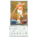 2010/11 Topps Match Attax Trading Card 365 Char...