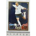 2010/11 Topps Match Attax Trading Card 366 Mart...