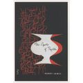 Henry James The Spirits Of Poynton 1943 Book Po...