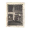 George Eastman Of Kodak Company Library Old Boo...