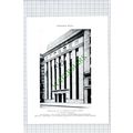 Courtaulds Ltd St Martin's London / Blackfriars...
