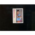HEATHER JOHNSON 1992 Portfolio International Sw...