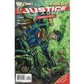 VARIANT - JUSTICE LEAGUE NO. 2 LEE COMBO PACK C...