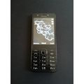 Nokia 230 RM-1172 for sale Good, network indepe...