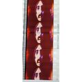 Alice Cooper. Pk MTP -BGs - A007g . 1 STRIP OF ...