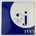 Alicia Keys - Karma (The Reggaeton Mix) Vinyl S...