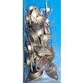 2n6308 RCA Bipolar Transistors - BJT NPN 350Vce...