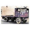 ptc7186 - Yorks - The Yorks' Dyeware & Chemical...