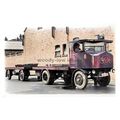 ptc7188 - Yorks - The Yorks' Dyeware & Chemical...