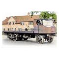 ptc7187 - Yorks - The Yorks' Dyeware & Chemical...
