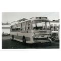 Black & White Photograph of Yelloway Motor Serv...