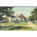 Rottingdean in 1900-1920, Sussex, 1986 - Dyke P...