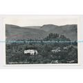 C014648 Longmynd Hotel. Church Stretton. Walter...