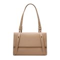 Women Crossbody Bags Genuine Leather Shoulder H...