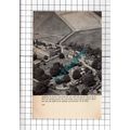 Amberley Sussex - 1973 Cutting