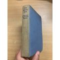 c1955 FRANCES PARKINSON KEYES "THE ROYAL BOX" F...