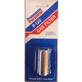 PUROLATOR P-120 BUICK CADILLAC CHEVROLET OLDS P...