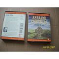 Bernard Cornwell-Enemy of God (X4 Audio Cassettes