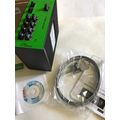 NEW DYMEC KY-3000EMD, MANAGED INDUSTRIAL ETHERN...