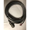 ROBOTIC 030162-015,15’ Fanuc MACHINE CABLE ASSE...