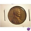 1963 Lincoln Memorial Cent FREE SHIPPING