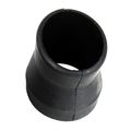 Intake Hose 1976-78 Triumph T140 Motorcycles 71...