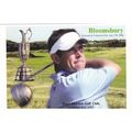 Royal Birkdale Golf Club Scotland July 2008 Spo...