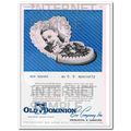 OLD DOMINION BOX COMPANY 1948 Eye appeal an OD ...