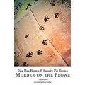 Murder on the Prowl Rita Mae Brown Sneakie Pie ...