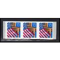 2915Av 32c U.S. Flag Over Porch Fine MNH PNC 99...
