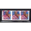 Used 2915Cv 32c U.S. Flag Over Porch Very Fine ...