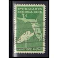 Used 952 3c Everglades Fine KA7822