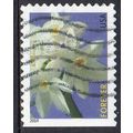 USA 2014 Winter Flowers - Jonquil Paperwhite Fo...