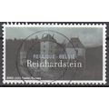 Belgique 2002 Michel 3132 O Cote (2008) 1.10 € ...