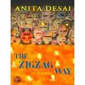 The Zigzag Way