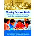 Making Schools Work
