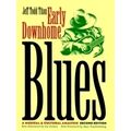 Early Downhome Blues