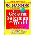 The Greatest Salesman In The World