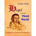 Hegel And The Third World