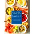 Savory Sweet