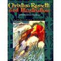 Christina Rossetti And Illustration